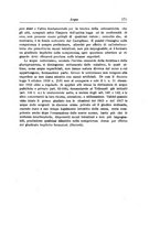 giornale/TO00210488/1942/unico/00000181