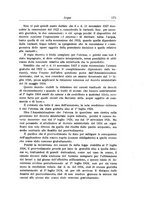 giornale/TO00210488/1942/unico/00000183