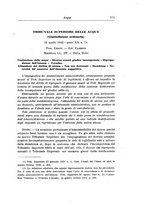 giornale/TO00210488/1942/unico/00000185