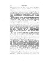 giornale/TO00210488/1942/unico/00000186