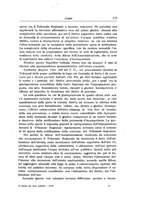 giornale/TO00210488/1942/unico/00000187