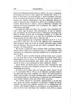 giornale/TO00210488/1942/unico/00000188