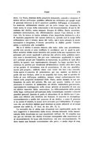 giornale/TO00210488/1942/unico/00000189