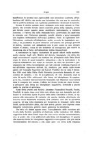 giornale/TO00210488/1942/unico/00000191