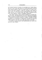 giornale/TO00210488/1942/unico/00000192