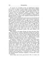 giornale/TO00210488/1942/unico/00000194