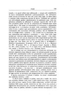 giornale/TO00210488/1942/unico/00000195