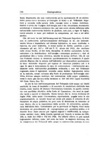 giornale/TO00210488/1942/unico/00000196