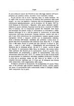 giornale/TO00210488/1942/unico/00000197