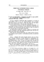 giornale/TO00210488/1942/unico/00000198