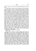 giornale/TO00210488/1942/unico/00000199