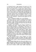 giornale/TO00210488/1942/unico/00000200