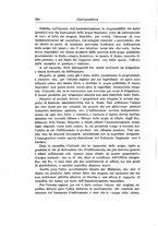 giornale/TO00210488/1942/unico/00000204