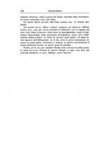 giornale/TO00210488/1942/unico/00000206