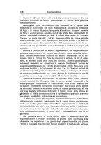 giornale/TO00210488/1942/unico/00000208