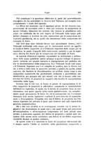 giornale/TO00210488/1942/unico/00000211