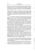 giornale/TO00210488/1942/unico/00000222