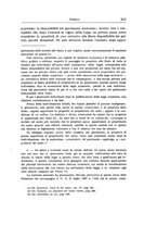 giornale/TO00210488/1942/unico/00000223