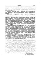 giornale/TO00210488/1942/unico/00000225