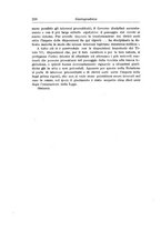 giornale/TO00210488/1942/unico/00000226