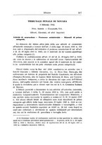 giornale/TO00210488/1942/unico/00000227