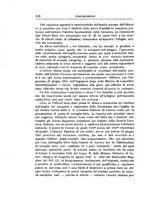 giornale/TO00210488/1942/unico/00000228