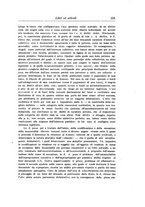 giornale/TO00210488/1942/unico/00000231