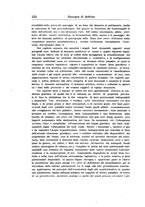 giornale/TO00210488/1942/unico/00000232