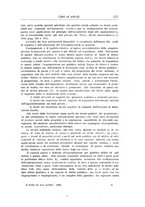 giornale/TO00210488/1942/unico/00000233