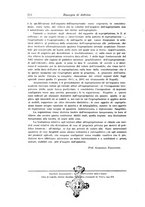 giornale/TO00210488/1942/unico/00000234