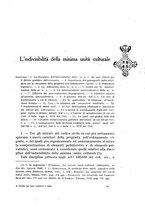 giornale/TO00210488/1942/unico/00000237