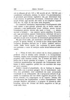 giornale/TO00210488/1942/unico/00000238