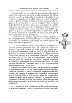 giornale/TO00210488/1942/unico/00000239