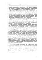 giornale/TO00210488/1942/unico/00000240