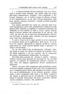 giornale/TO00210488/1942/unico/00000243