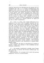 giornale/TO00210488/1942/unico/00000252