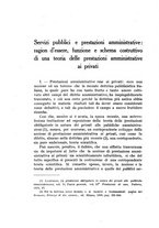 giornale/TO00210488/1942/unico/00000254