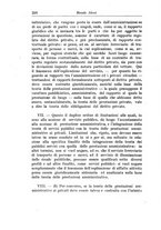 giornale/TO00210488/1942/unico/00000262