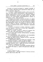 giornale/TO00210488/1942/unico/00000265