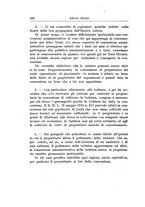 giornale/TO00210488/1942/unico/00000268