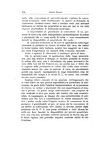 giornale/TO00210488/1942/unico/00000270