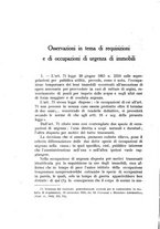 giornale/TO00210488/1942/unico/00000272