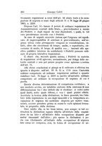giornale/TO00210488/1942/unico/00000274