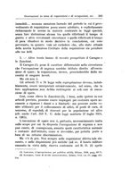 giornale/TO00210488/1942/unico/00000277