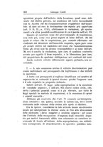 giornale/TO00210488/1942/unico/00000280