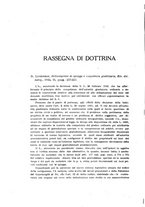 giornale/TO00210488/1942/unico/00000288