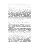 giornale/TO00210488/1942/unico/00000292