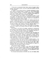 giornale/TO00210488/1942/unico/00000302