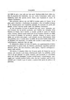 giornale/TO00210488/1942/unico/00000305