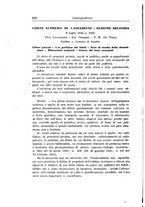 giornale/TO00210488/1942/unico/00000306